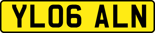 YL06ALN