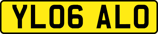 YL06ALO