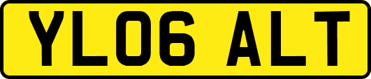 YL06ALT
