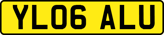 YL06ALU