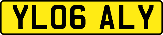 YL06ALY
