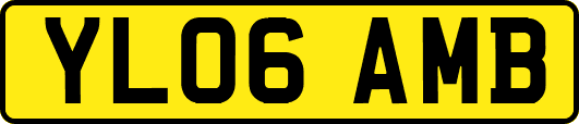 YL06AMB