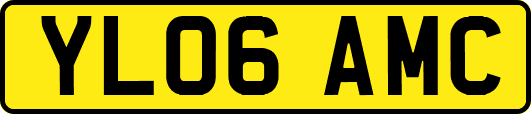YL06AMC
