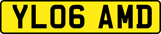 YL06AMD
