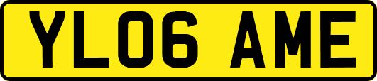 YL06AME