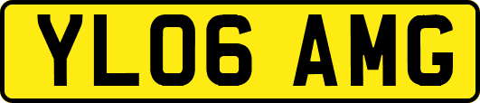 YL06AMG