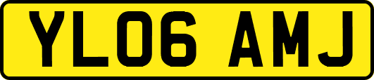 YL06AMJ
