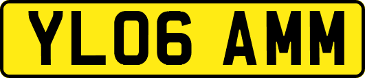 YL06AMM
