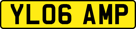 YL06AMP