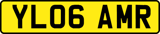 YL06AMR