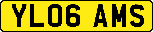 YL06AMS