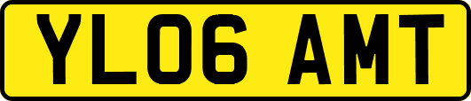 YL06AMT