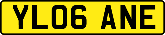 YL06ANE