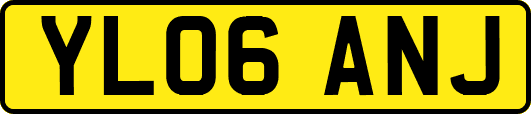 YL06ANJ