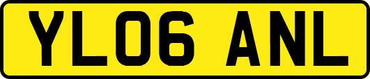 YL06ANL