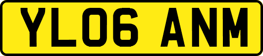YL06ANM