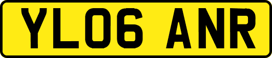 YL06ANR