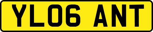 YL06ANT