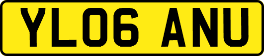 YL06ANU
