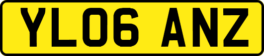 YL06ANZ