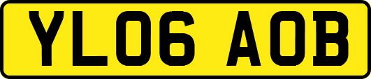 YL06AOB