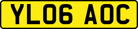 YL06AOC