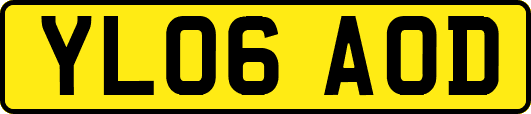 YL06AOD