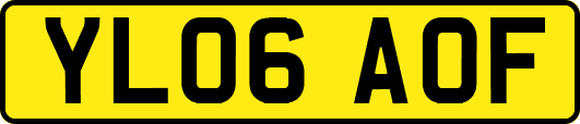 YL06AOF