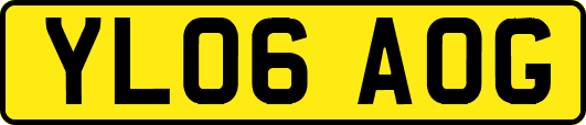 YL06AOG