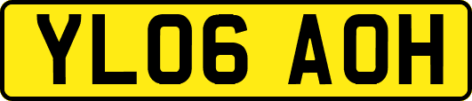 YL06AOH