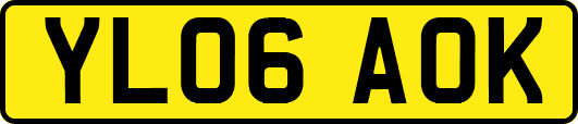 YL06AOK