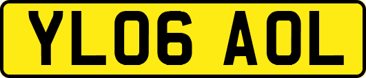 YL06AOL