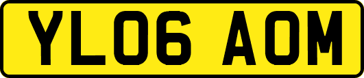 YL06AOM