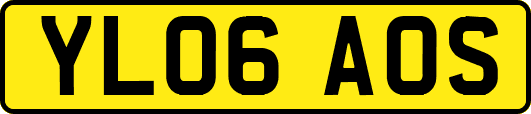 YL06AOS