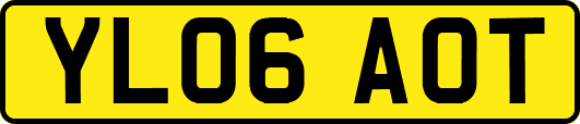 YL06AOT