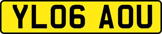 YL06AOU