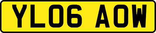 YL06AOW