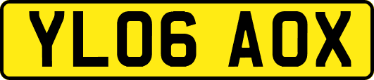 YL06AOX