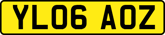 YL06AOZ