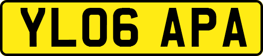YL06APA