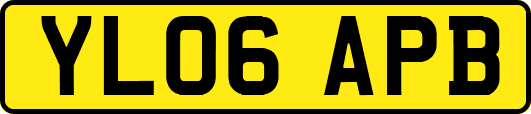 YL06APB