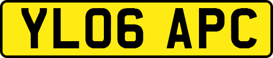 YL06APC