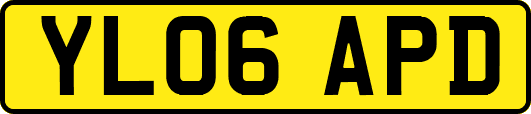 YL06APD