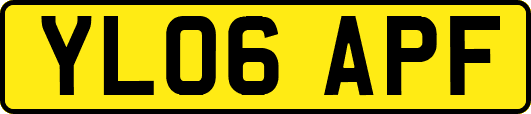 YL06APF