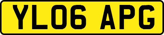 YL06APG
