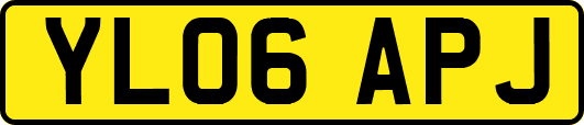 YL06APJ