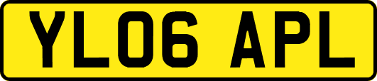 YL06APL