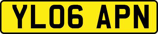 YL06APN