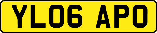 YL06APO
