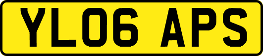 YL06APS